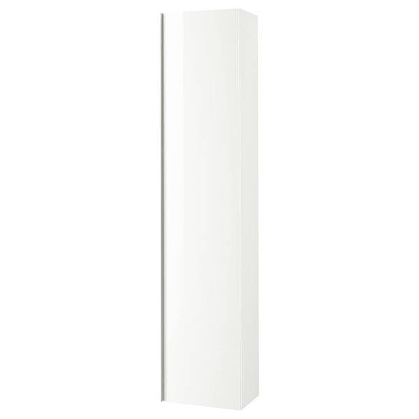 Godmorgon 2024 resjon white