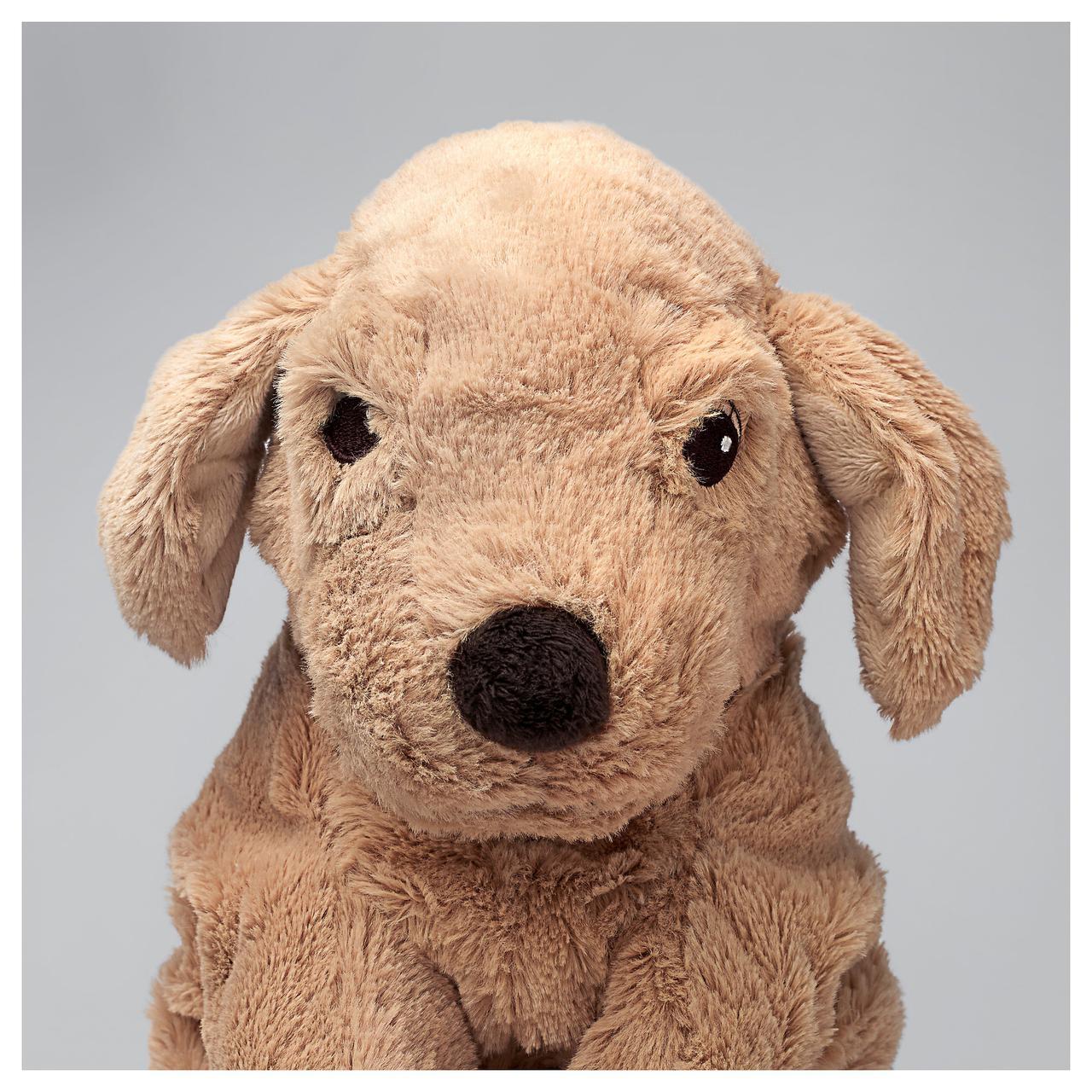 IKEA GOSIG GOLDEN 001.327.98