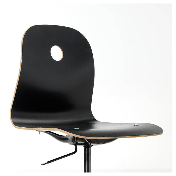 IKEA VAGSBERG SPORREN 290.066.95 ok 881160573