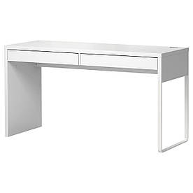 IKEA MICKE (902.143.08) Стіл