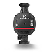 Циркуляционный насос ALPHA1 L 25-40 130 1 GRUNDFOS , 99160578