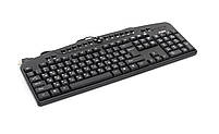 Клавіатура Frime FKBM-130 Black USB, фото 5