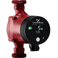 Циркуляционный насос ALPHA2 L 15-40 130 GRUNDFOS , 95047560