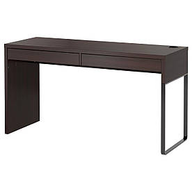 IKEA MICKE (602.447.45) Стіл