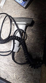 Ручний сканер штрих-кодів Powerscan PSC 959