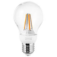 IKEA LEDARE (303.887.64) Светодиодная лампа E27 600 люмен