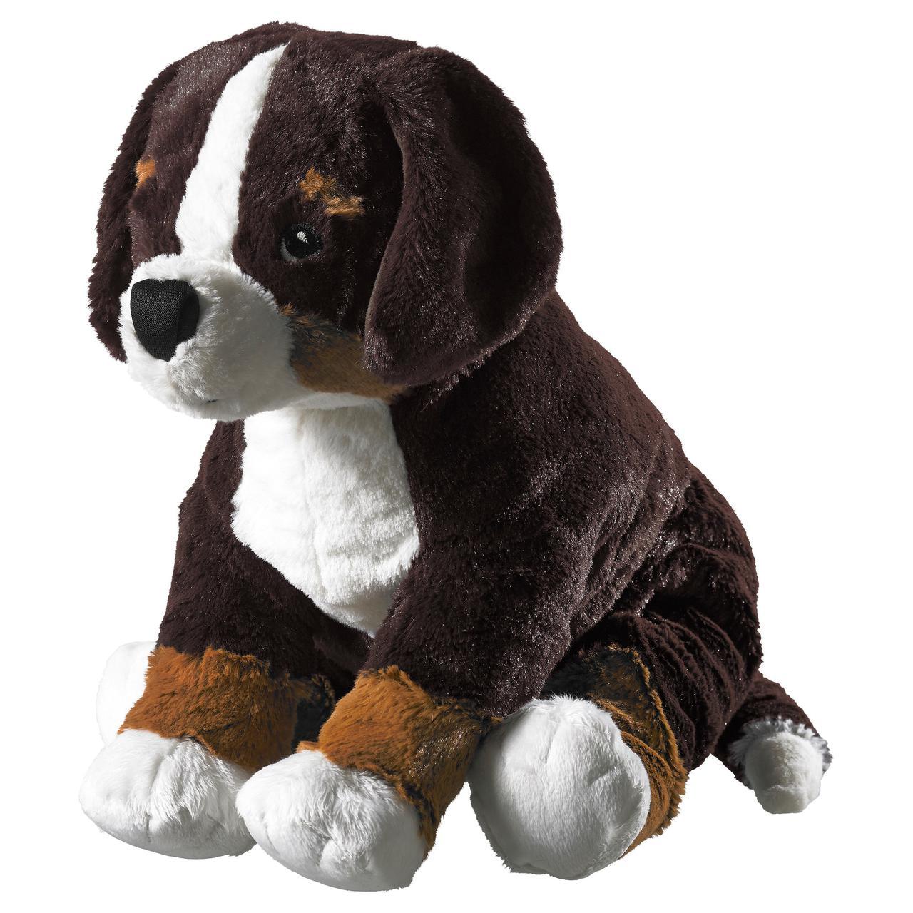 Ikea hoppig dog deals