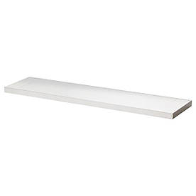 IKEA EKBY JARPEN (602.510.38) Полку