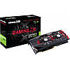 Відеокарта Inno3D GeForce GTX 1060 6 GB Gaming OC (N1060-1SDN-N5GNX) , фото 2