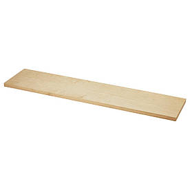 IKEA EKBY JARPEN (200.250.47) Полку
