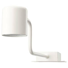 IKEA URSHULT (502.603.97) Світлодіодне освітлення, білий