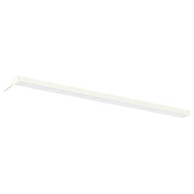 IKEA OMLOPP (302.452.18) Світлодіодне настільне освітлення, білий