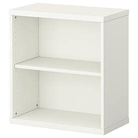 IKEA STUVA (792.767.17) Настінна полиця, біла