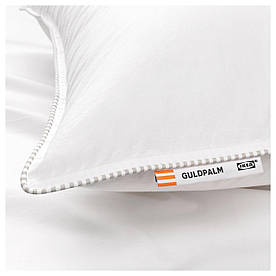 IKEA GULDPALM (202.695.54) Подушка, висока