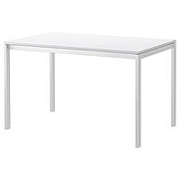 IKEA MELLTORP (190.117.77) Стол, белый