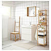 IKEA RAGRUND (902.530.74) Стілець/полотенцесушитель, бамбук, фото 5