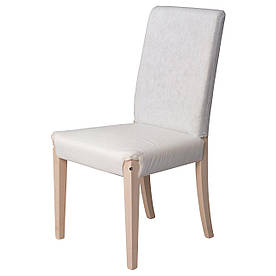 IKEA HENRIKSDAL (200.309.25) Крісло