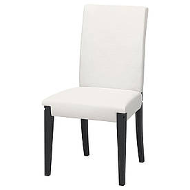IKEA HENRIKSDAL (303.610.38) Крісло