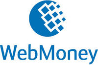 Поповнити гаманець WebMoney в Україні дуже просто