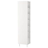 IKEA MACKAPAR (903.347.49) Шкаф для обуви