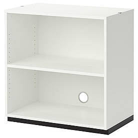 IKEA GALANT (403.385.75) Шафа, blackbass