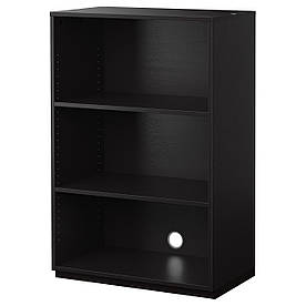 IKEA GALANT (203.385.81) Шафа, білий