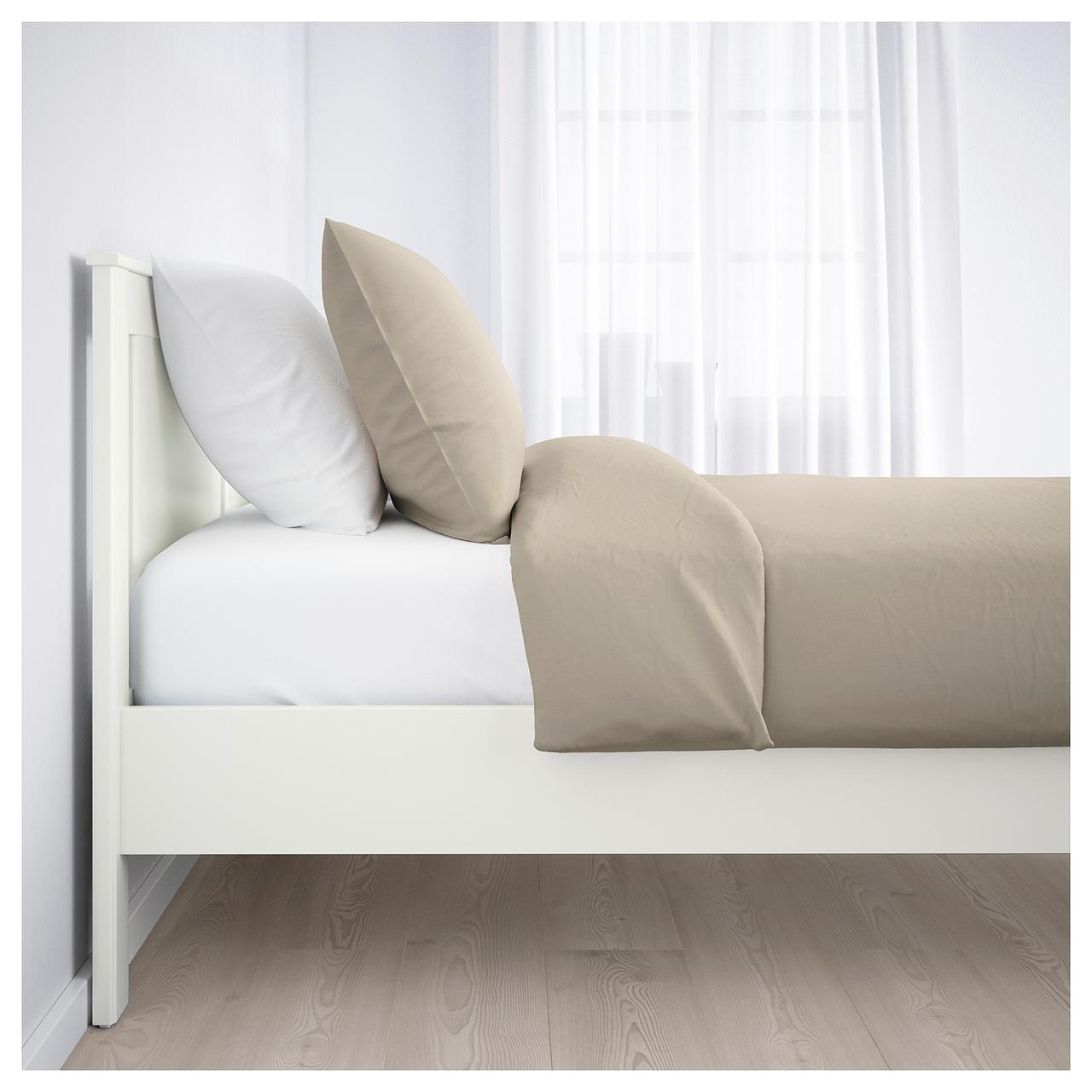 IKEA SONGESAND 392.412.25 Luroy ID