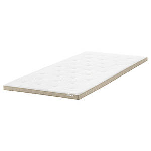 Ikea morgongava on sale