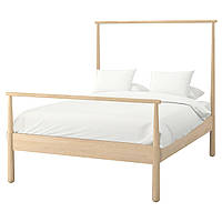 IKEA GJORA (791.300.13) Кровать, Luroy