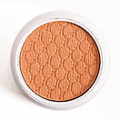 Тени ColourPop Super Shock (I Spy) matte, фото 2