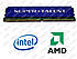 DDR2 1GB 800 MHz (PC2-6400) CL5 Super Talent T800UB1GC5, фото 3