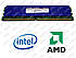 DDR2 1GB 800 MHz (PC2-6400) CL5 Super Talent T800UB1GC5, фото 4