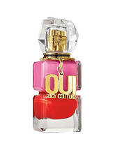 Juicy Couture Oui парфумована вода 100 ml. (Джусі Кутюр Оуі), фото 2