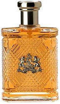 Ralph Lauren Safari For Men туалетна вода 125 ml. (Ральф Лорен Сафарі Фо Мен), фото 2