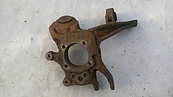 Цапфа задня права Toyota Avensis T250 T25 2003-2008 4230405130