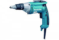 Шуруповерт сетевой Makita FS2300