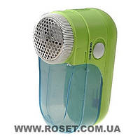 Машинка для удаления катышков Clothes shaver Hengda HD988