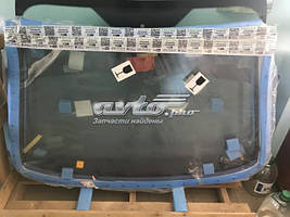 Лобове скло HYUNDAI TUCSON 2015 up