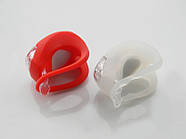 Велосипедний ліхтарик, лампа, фара