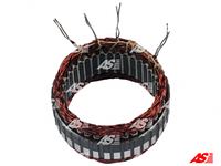 Надійшли у продаж Статорні обмотки на генератор Ford Connect