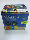 Crazy Ball (крейзі бал), фото 3