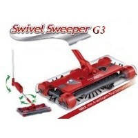 Електровік Swivel Sweeper G3 (Свівел Свіпер Джі 3) нова модель