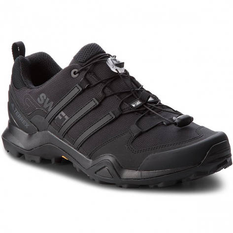 Кросівки Adidas Terrex Swift R2, фото 1