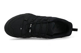 Кросівки для військових adidas Terrex swift R2, фото 3