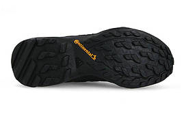 Кросівки для військових adidas Terrex swift R2, фото 4