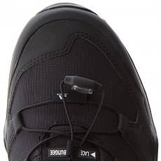 Кросівки для військових adidas Terrex swift R2, фото 5