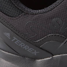 Кросівки Adidas Terrex Swift R2, фото 5