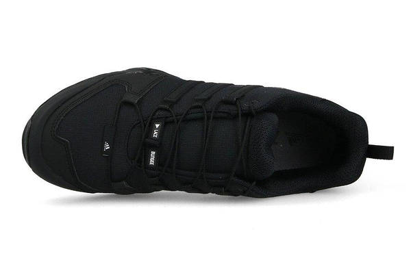 Adidas herren terrex swift r gtx hot sale