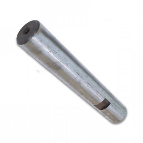 Палець Т40 (Вісь гойдання), фото 1