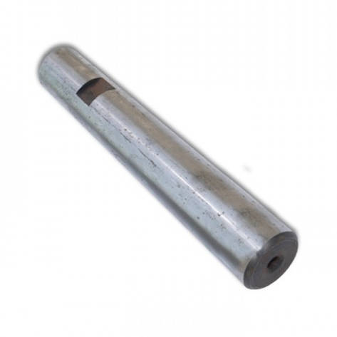 Палець Т40 (Вісь гойдання), фото 2